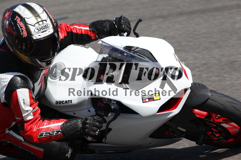 /Archiv-2022/08 17.04.2022 Speer Racing ADR/Gruppe gelb/70